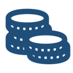 Alltagsbegleitung und Besuchshund - Abrechnung