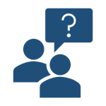 Alltagsbegleitung - Was?