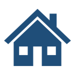 Alltagsbegleitung - Wo?